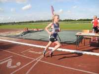 2014.06.18 - 2. LAV-Laufabend 2014-141